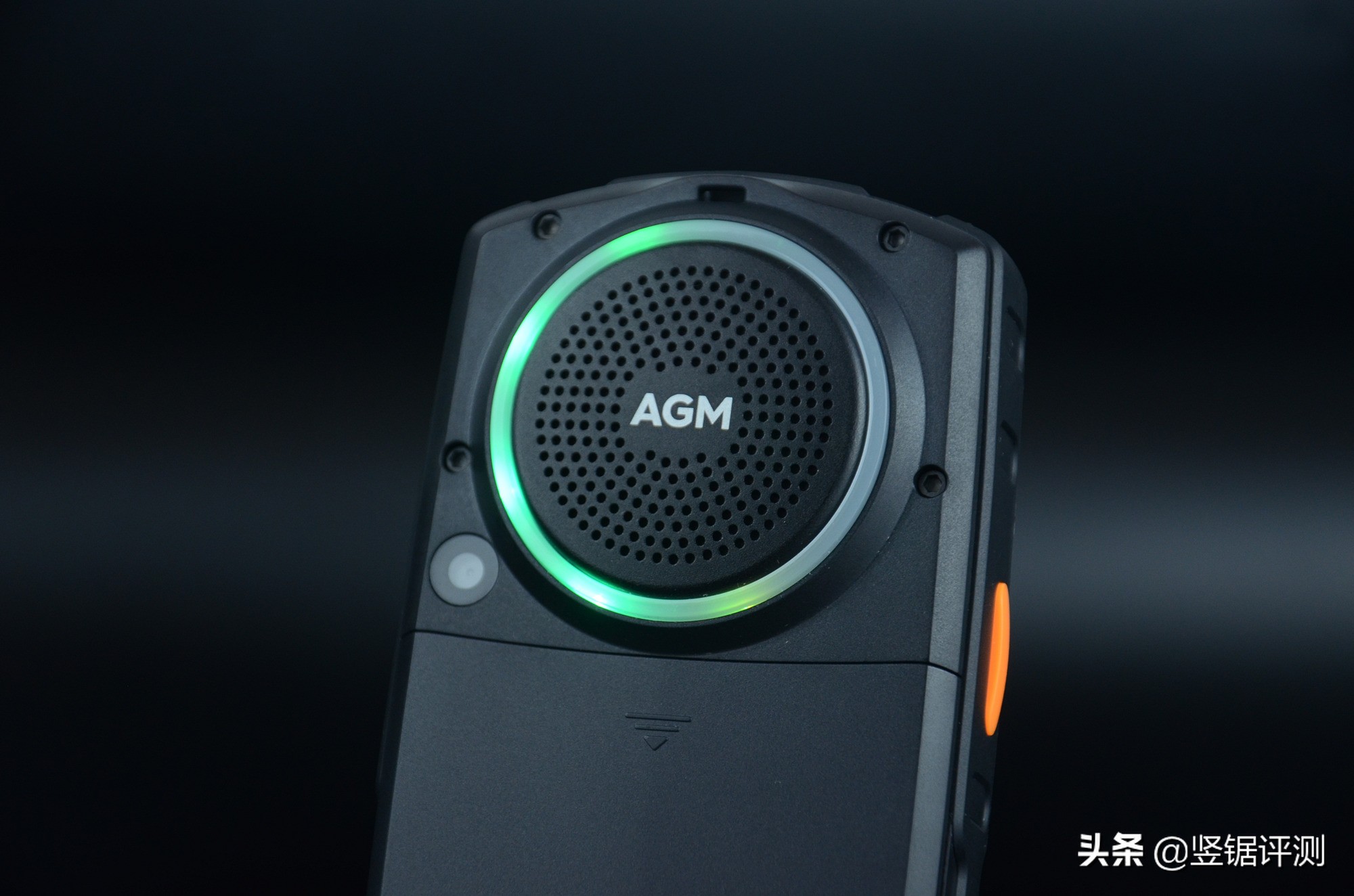 agmm6,agmm6老人机测评