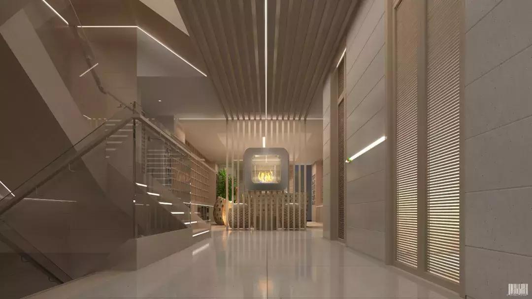 颐和名居100平米装修效果图,北京颐和原著750平米独栋别墅价格