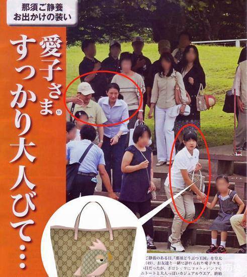 没有姓氏？不能搬家？日本的“吉祥物”到底是怎样生活的？