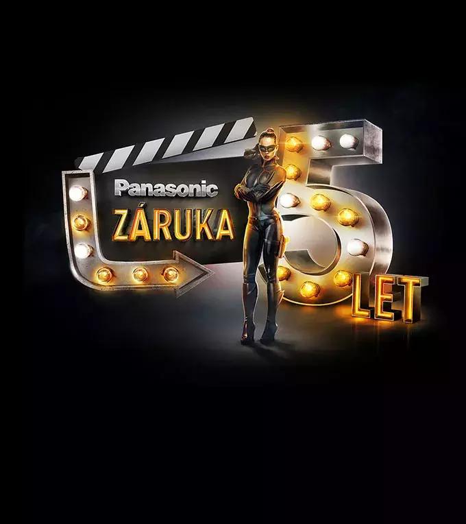 广告语的语言现象,广告语中错别字看法