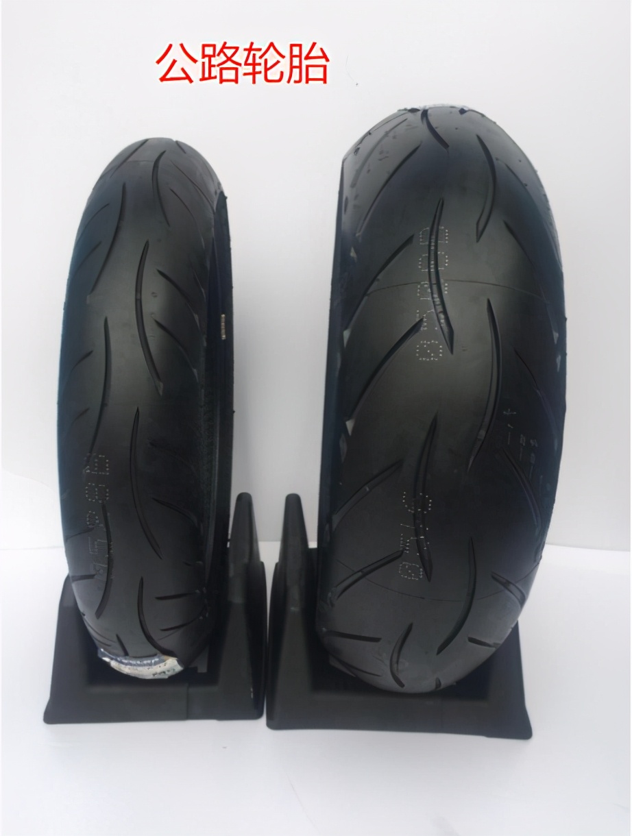 鏈敯cb500x鍜屽疂椹琭700gs,f700gs涓巆b500x