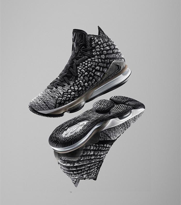 库里哈登欧文球鞋,哈登和库里的球鞋谁的好