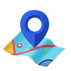 应用要使用位置权限到底给不给？EMUI10这个改变帮你轻松选择