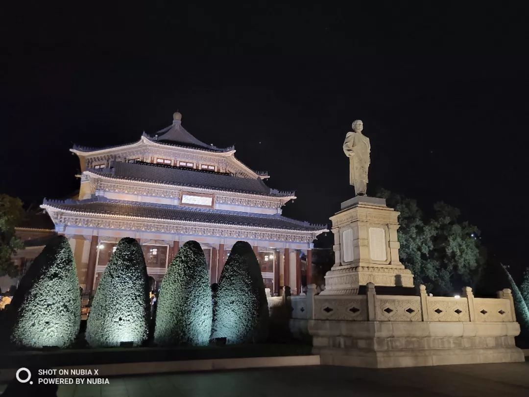 努比亚x是无法超越的经典,努比亚x颜值如何