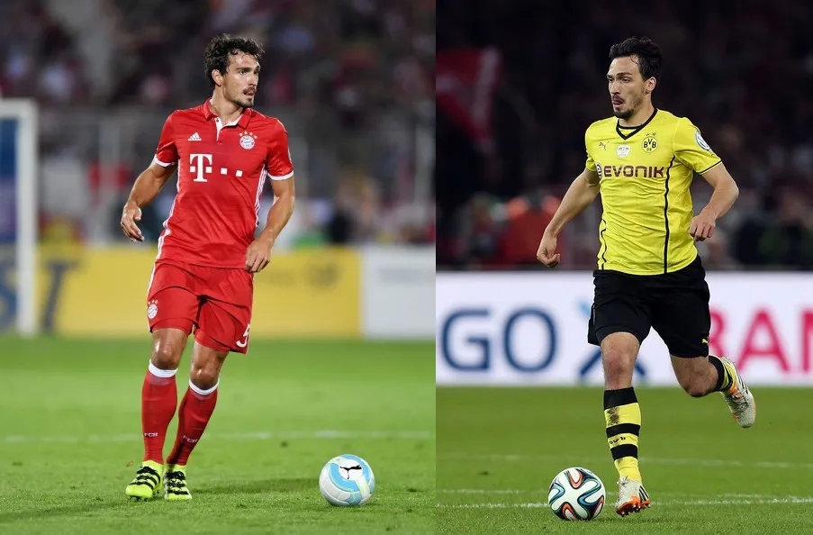 椹珵鍜岄樋妫撼,椹珵涓庨樋妫撼