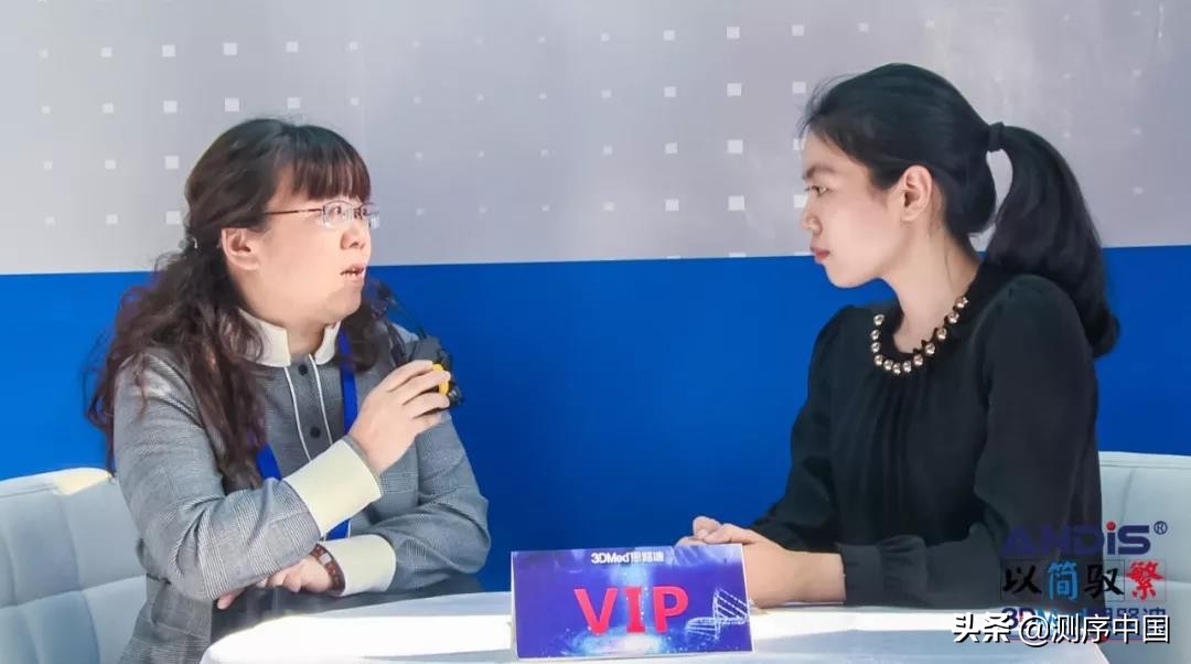 思路迪好做吗,思路迪生产车间照片