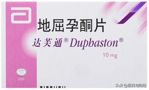 快速搞定女人的方法,补充孕激素食物