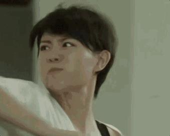 5部高评分经典军旅片，看完后整个人“热血澎湃”，你看过几部？