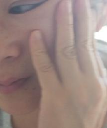 面部肌肉松弛怎么锻炼变紧,面部皮肤松弛锻炼法