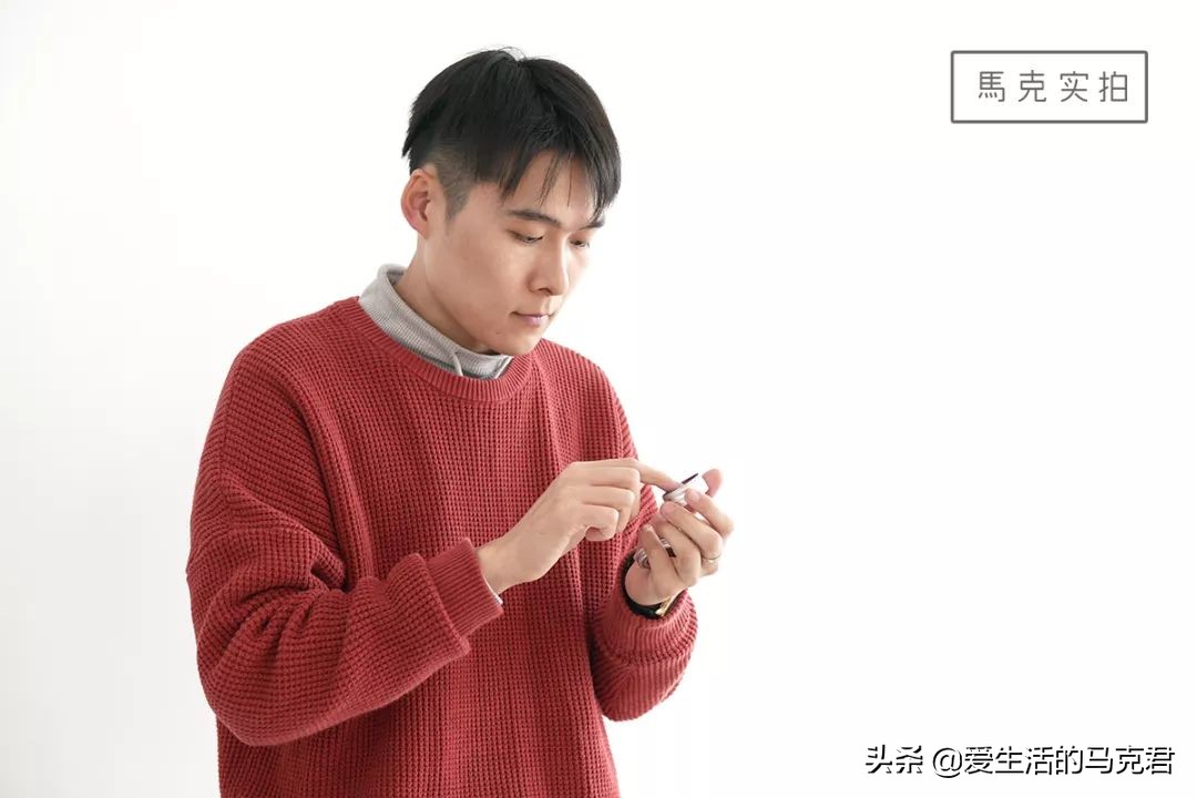 助眠产品分析图,助眠产品测评