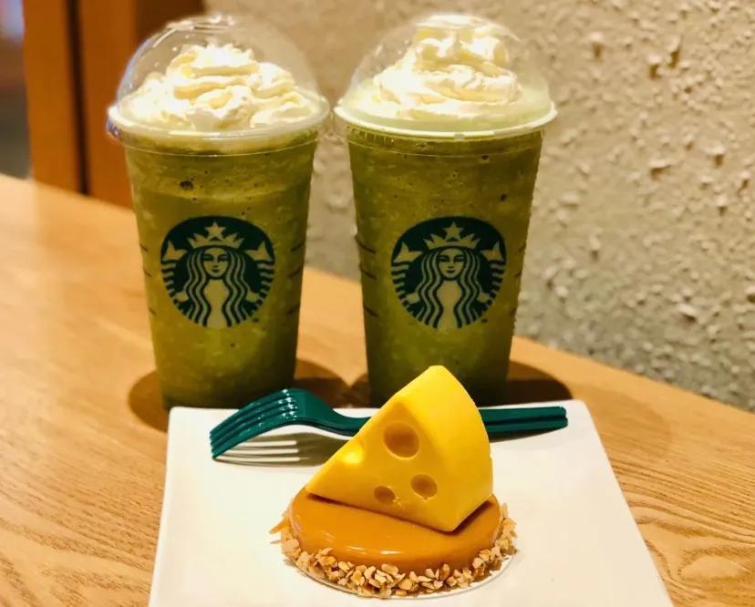 用N+1种方式认识M+购物中心,度过愉快周末