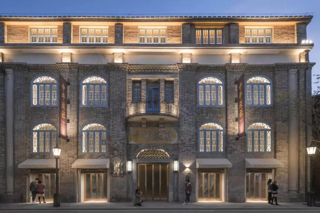 融信2022年到期美元债,融信2022年3月到期美元债