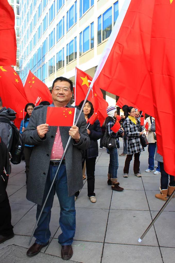 郑大一附院骨科刘宏建医生简历,郑大一附院手部骨科专家