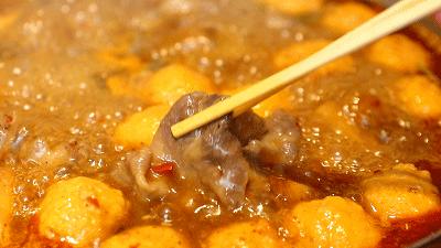 胡记羊排香辣虾团购优惠券,胡羊排香辣虾79元套餐鲁山