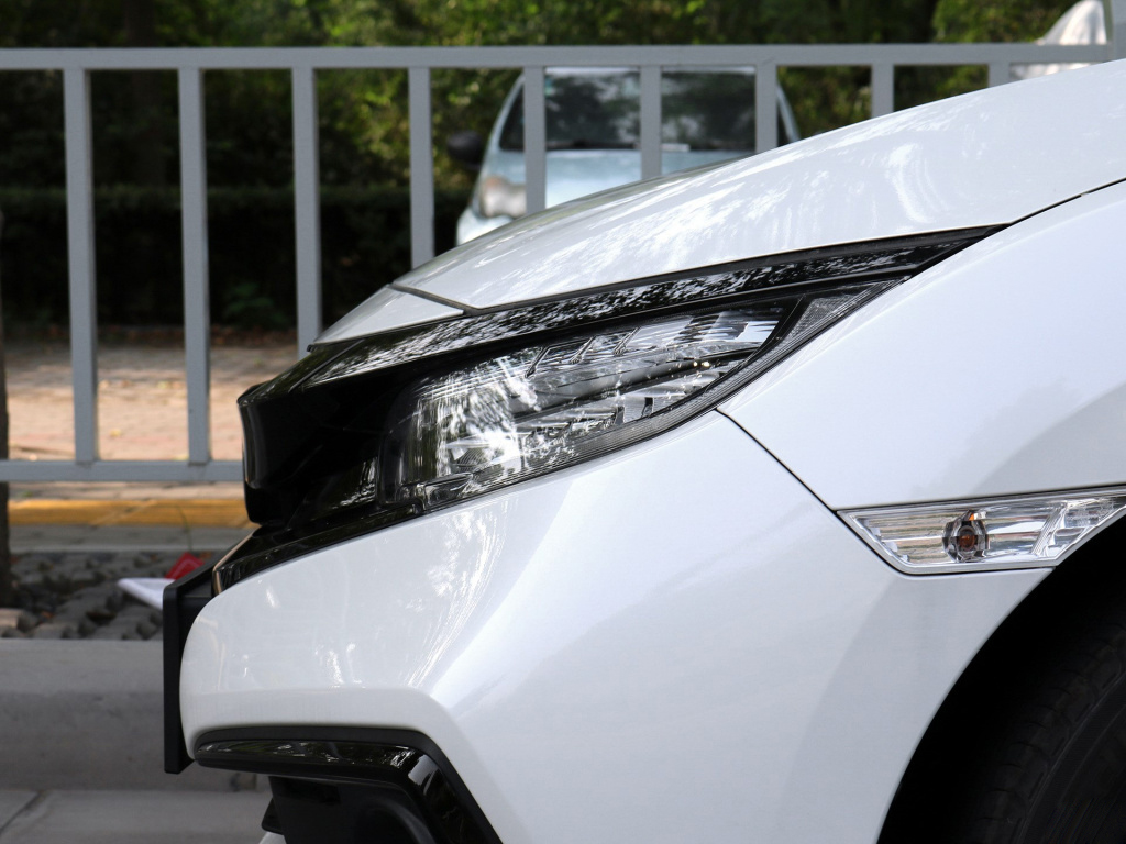 最强家用买菜车,动力最强的几款买菜车