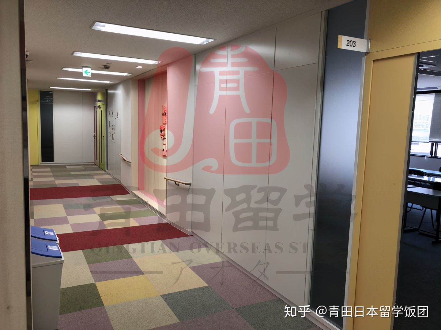 北京jcli日本语学校好不好,上海jcli日本语学校申请攻略