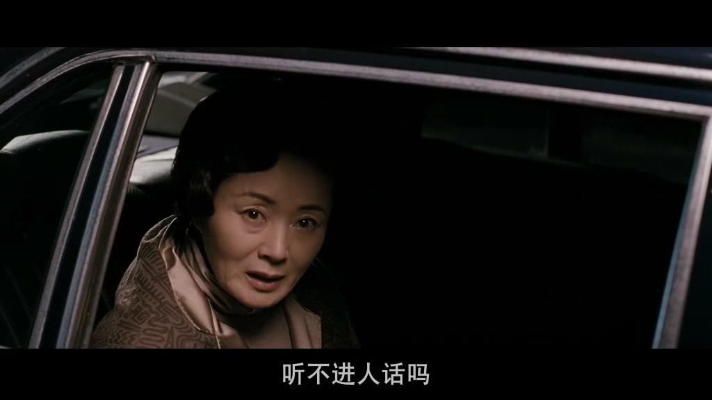 嘿嘿……我就是杀人凶手,你奈我何?韩国电影无尿点系列