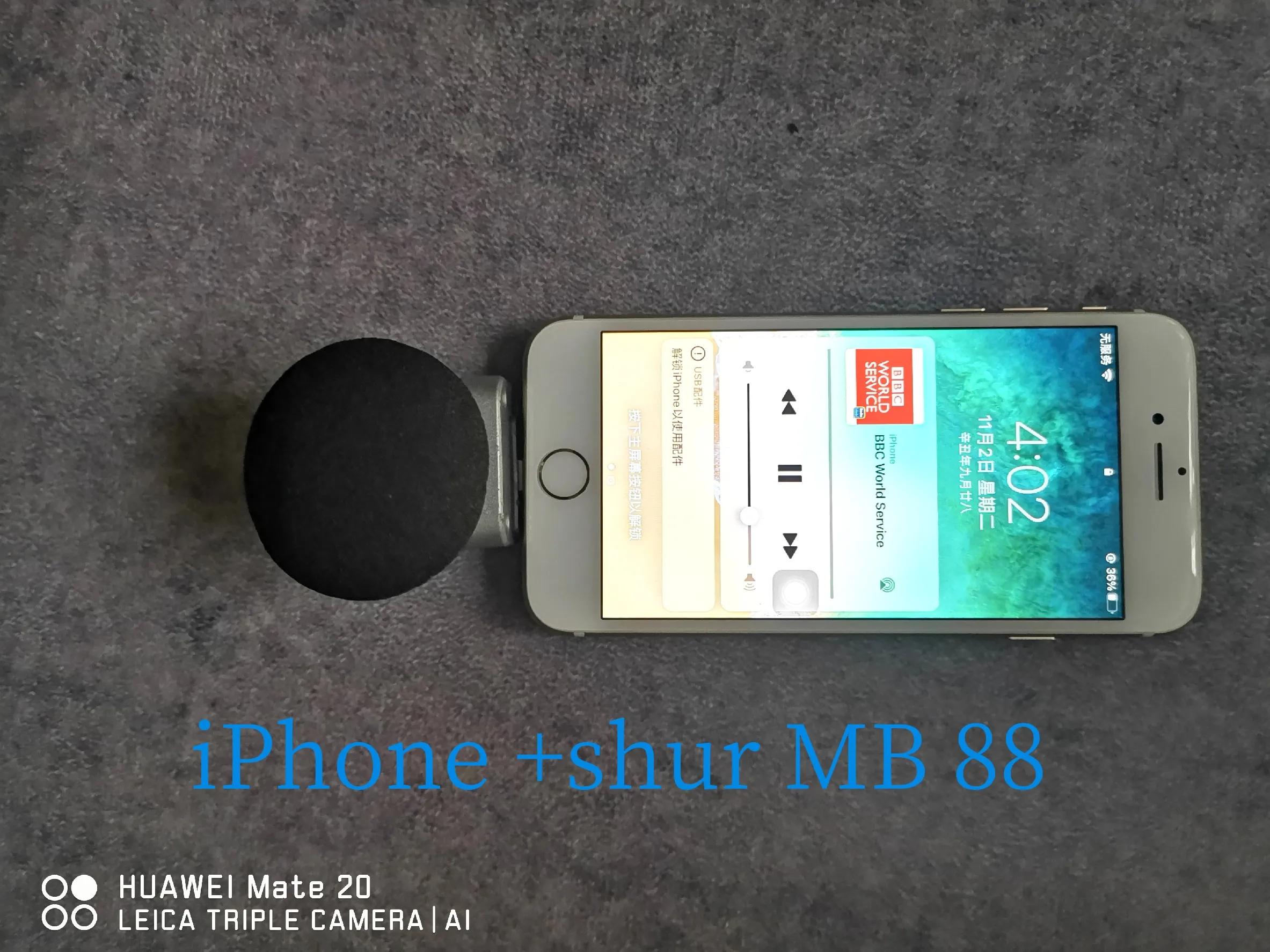 如何搭建一套简易的录音系统步骤,如何搭建一套简易录音系统