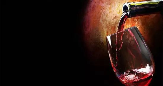 新年喝多了你有醒酒神招吗,醒酒新技能get