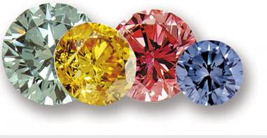 现在的钻石值多少钱,10年前10万的钻石现在值多少钱