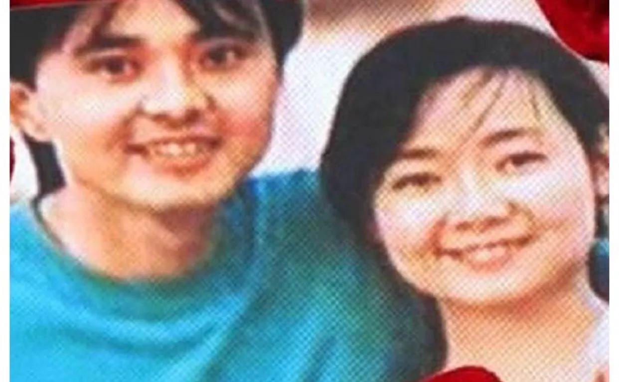 大染坊十大电视剧,大染坊各主演现状