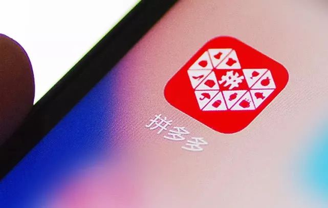 东南亚电商的血泪史,东南亚电商平台跨境解决方案