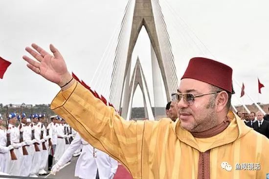 仔细看一看：包容的力量到底有多大？