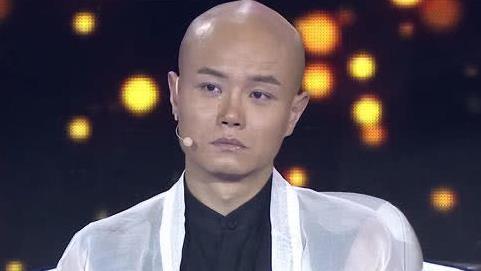 乐嘉真实的经历,人生导师乐嘉为什么最后沦落出家