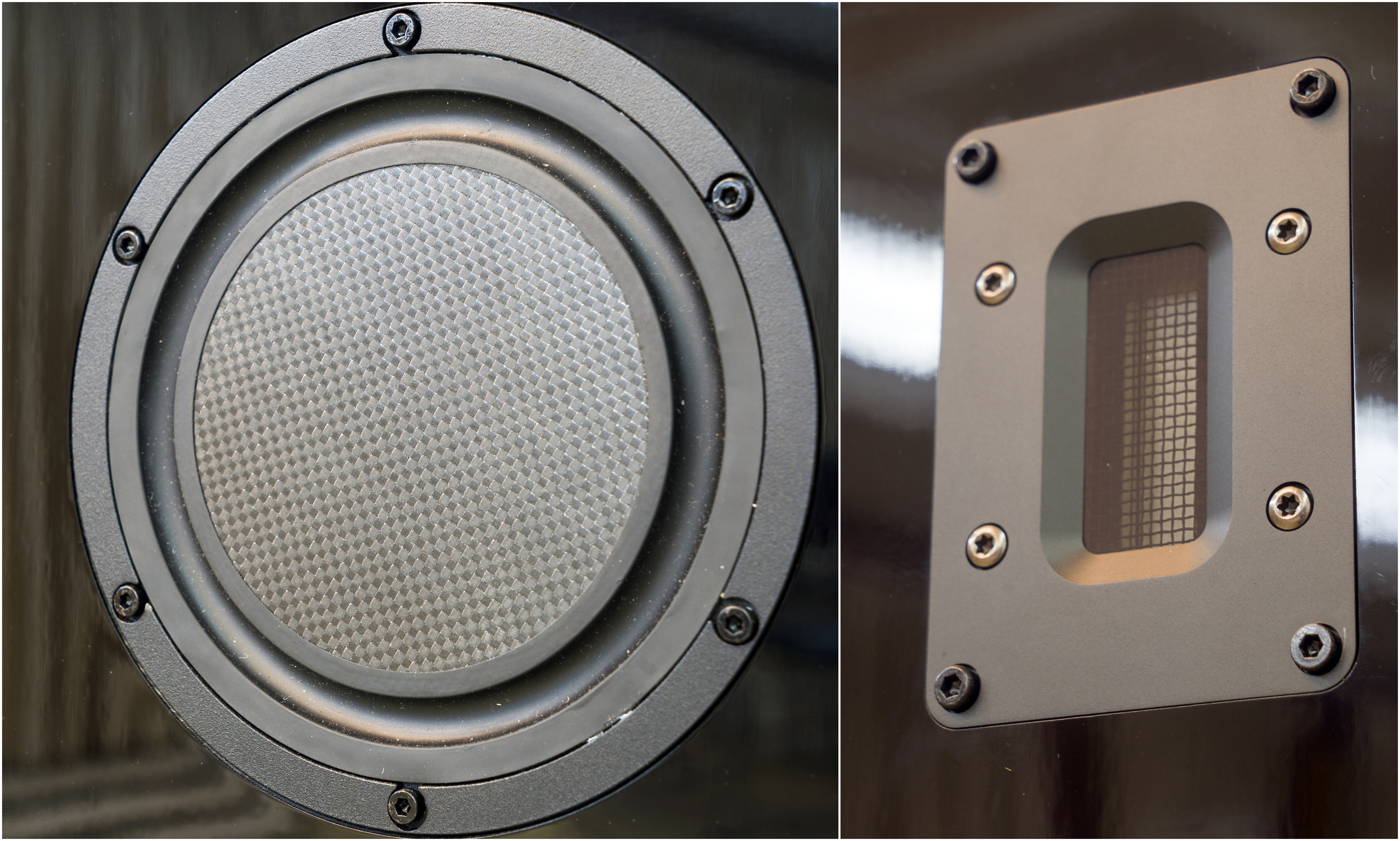 丹拿书架音箱试听,书架音箱试听