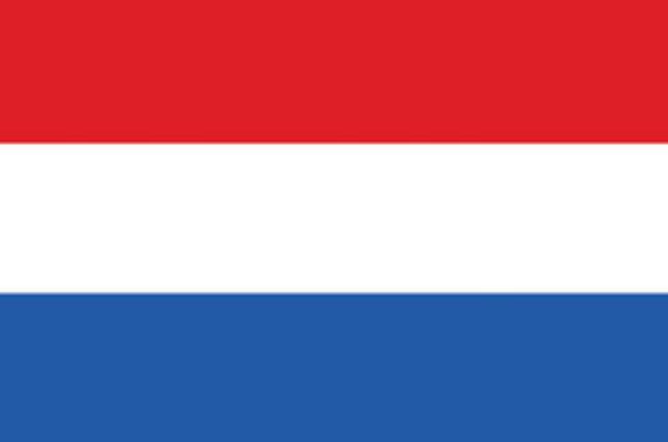 带你了解一个真实的荷兰国,了解荷兰这个国家的特点