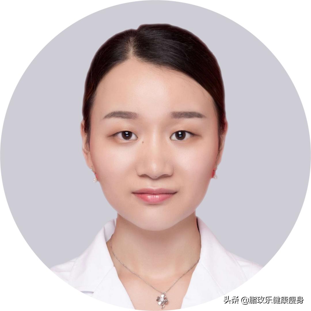 胖大部分都是吃的吗,什么食物吃了容易胖又健康