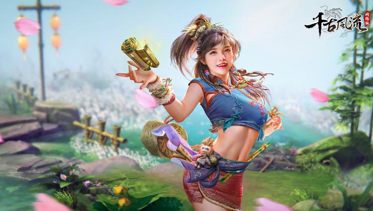 玩什么网游搬砖可以挣点生活费,最容易变现的搬砖网游