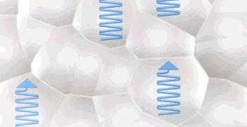 yeezy复古跑鞋,adidasyeezyboostrunner700v2