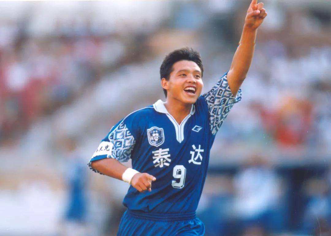 足球经理中国队,足球经理2010中国