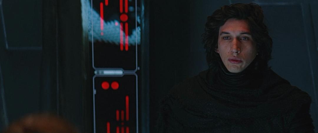 10分钟看懂星球大战整个故事脉络,一口气看完星球大战解说合集