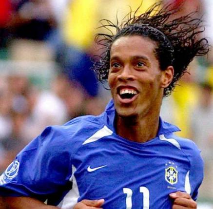 世界足坛最佳过人进球,世界足坛十大头球破门