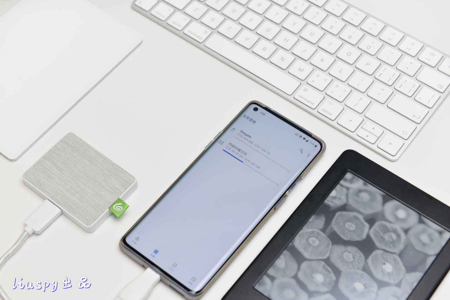 新手最值得入手的edc,值得入手的edc