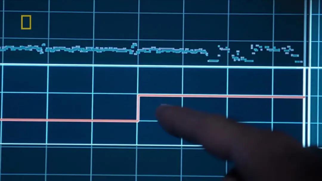 巴西沙佩科恩斯队空难,沙佩科恩斯空难幸存者重返足球