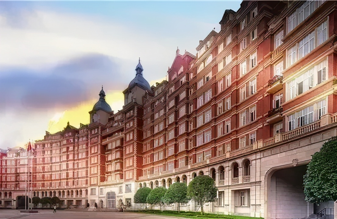 金堂民航职业技术学院,成都金堂民航飞行学校