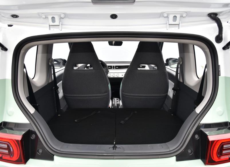 30万左右哪款车座椅最舒服,最好的家用车座椅