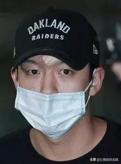 荷拉用生命告诉我们远离渣男，珍惜生命，是女孩们需要补的课