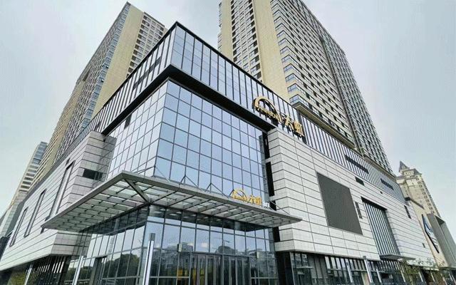 大局已定完整版视频,大局已定静待时机