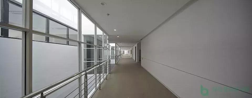 中新生态城小外,天津中新生态城滨海小外高中部