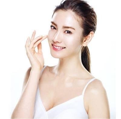 中医推荐中药祛斑面膜,中医古方中草药祛斑面膜