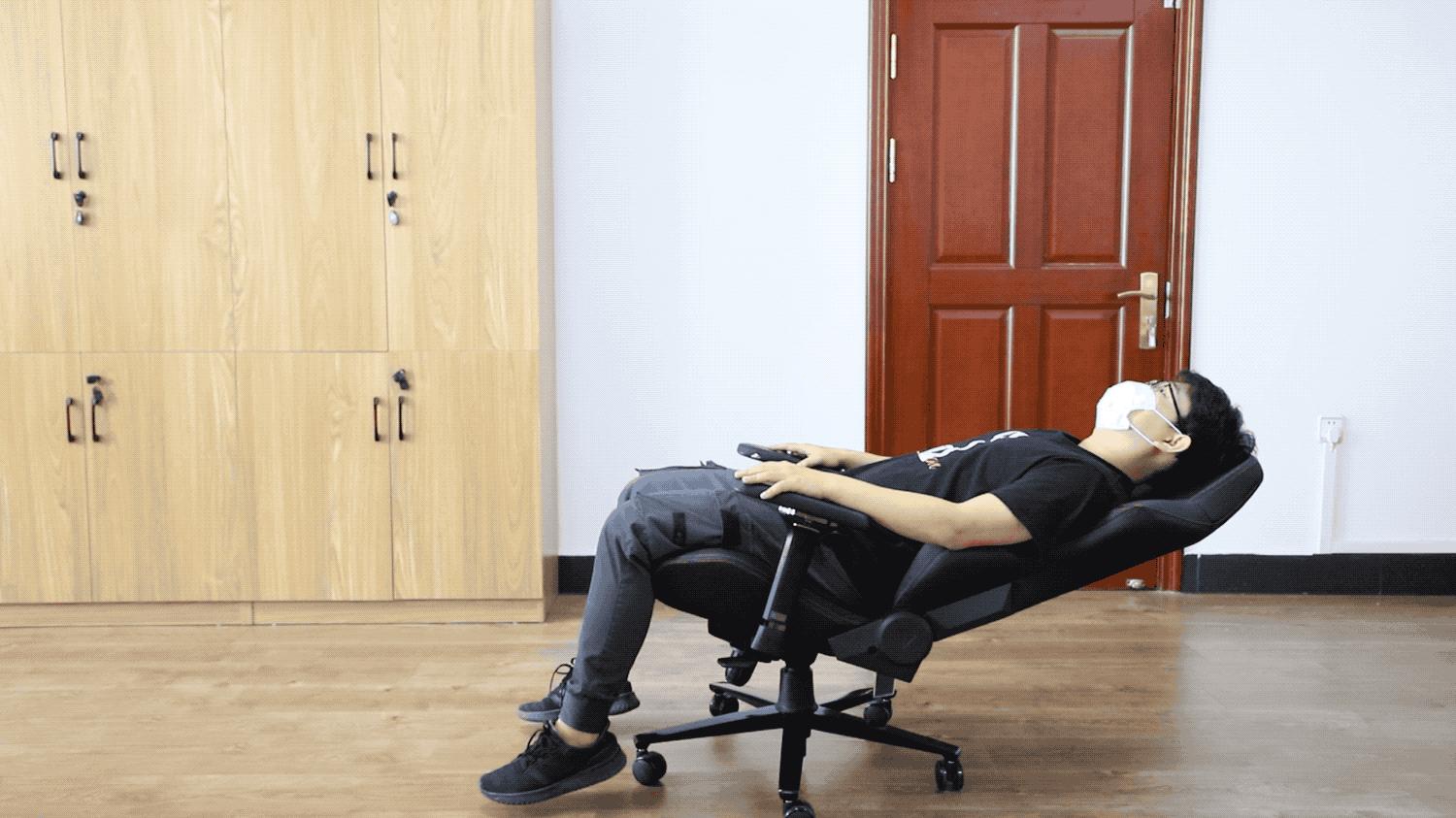 secretlab电竞椅怎么买,不玩游戏要不要买电竞屏