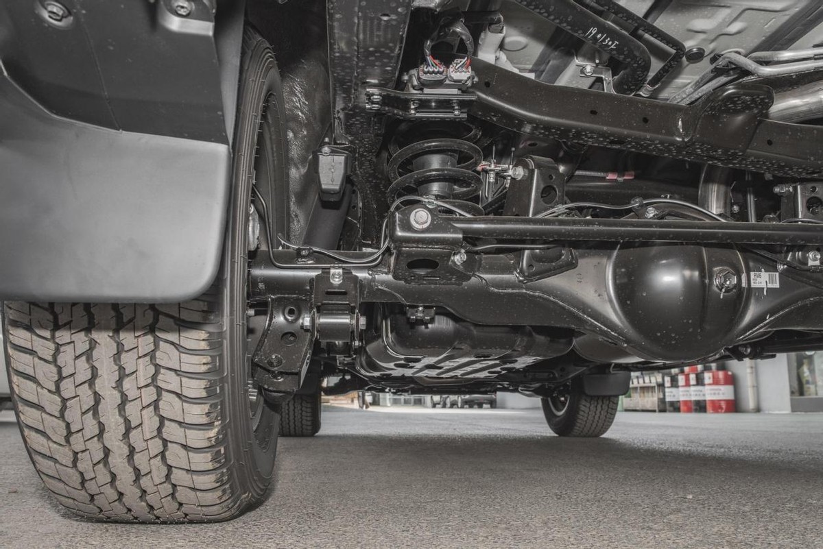 最保值的三款车豪华车,值得买的省油耐用保值车款推荐