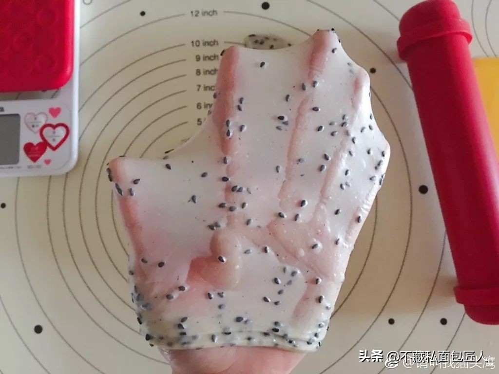 粉丝投稿致命温柔,粉丝投稿极限守家