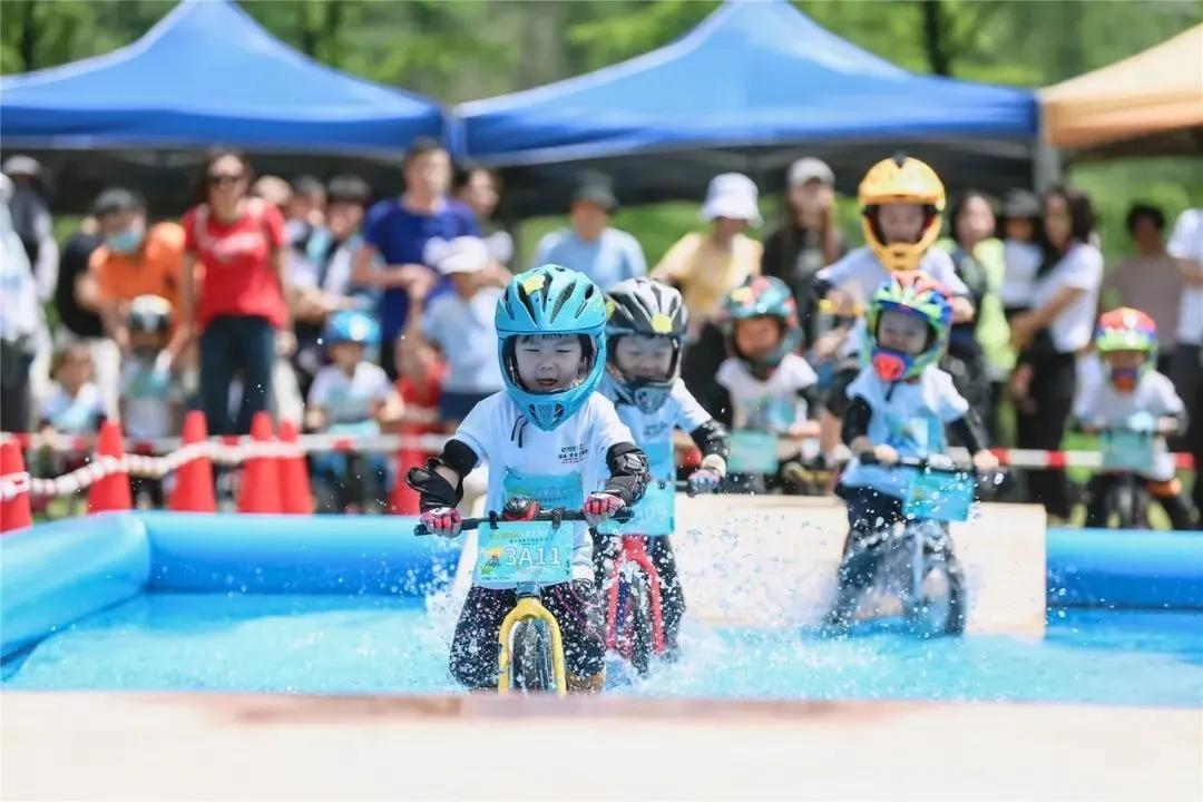 夏日暖场活动策划方案,活动策划吸引人的方面