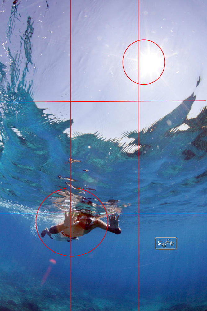 帮我简单设计张海报吧？拜托！我是空间设计师平面太专业做不来