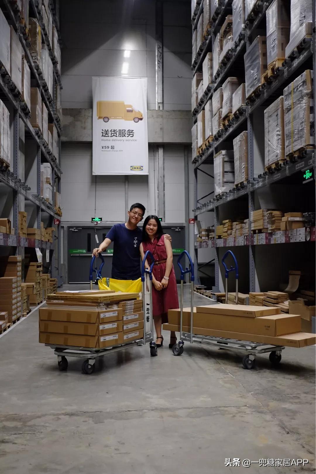 绉嶈崏鐢熸椿鏂瑰紡,绉嶈崏缁囧竷